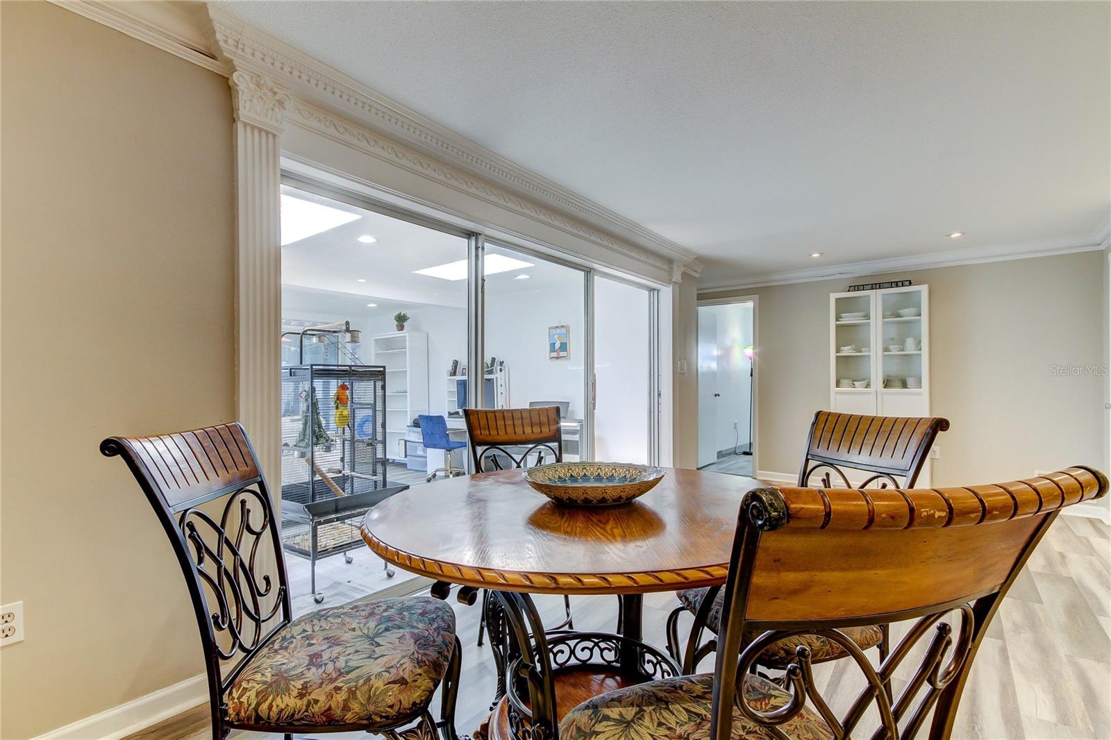 1846 ELMHURST DR, CLEARWATER, FL, 33765