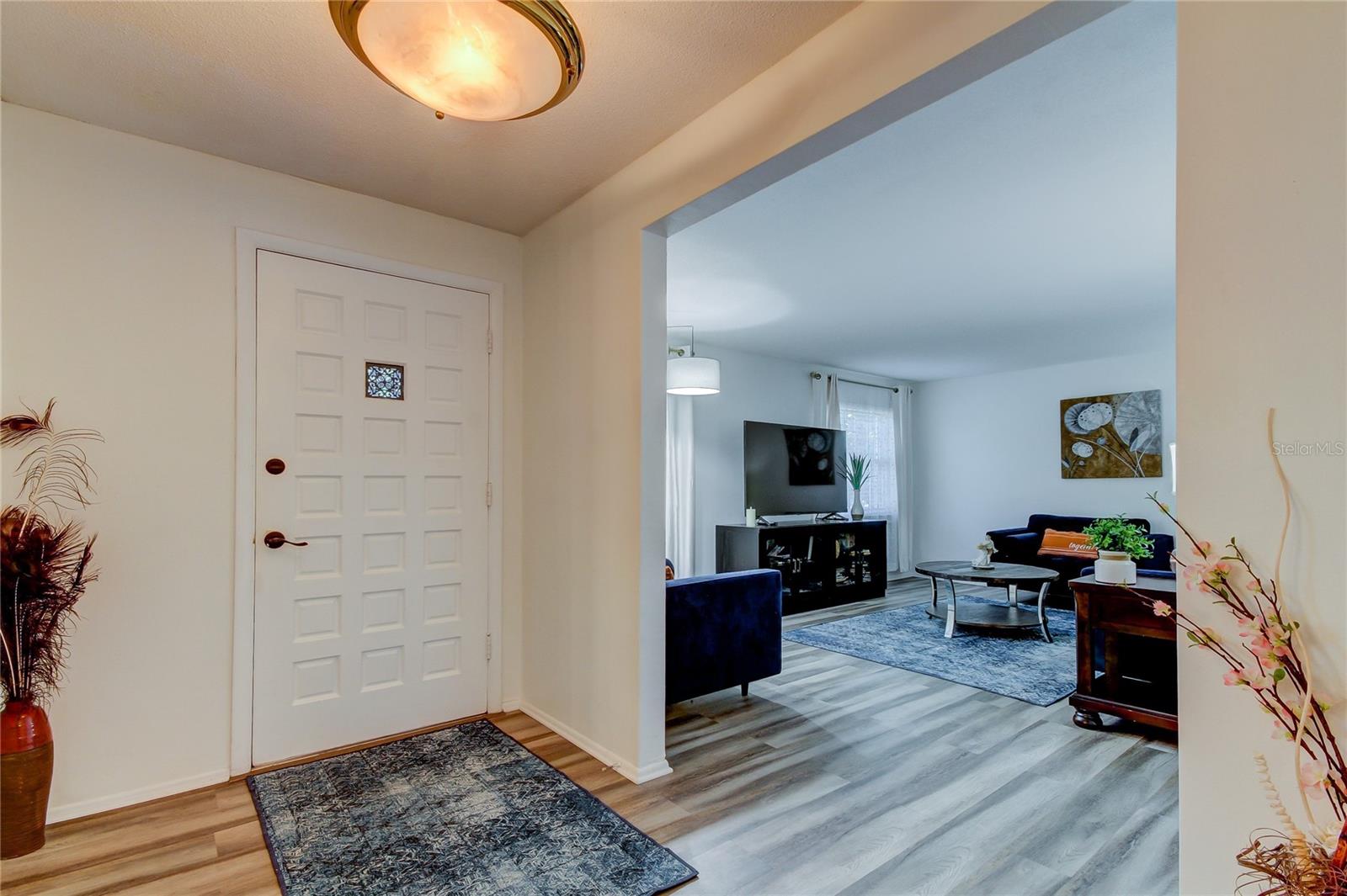 1846 ELMHURST DR, CLEARWATER, FL, 33765