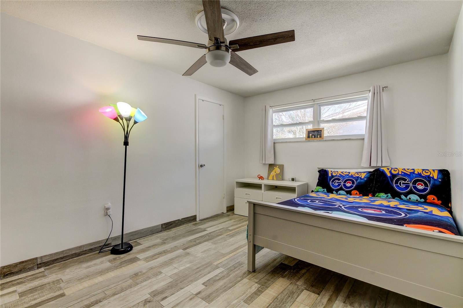1846 ELMHURST DR, CLEARWATER, FL, 33765