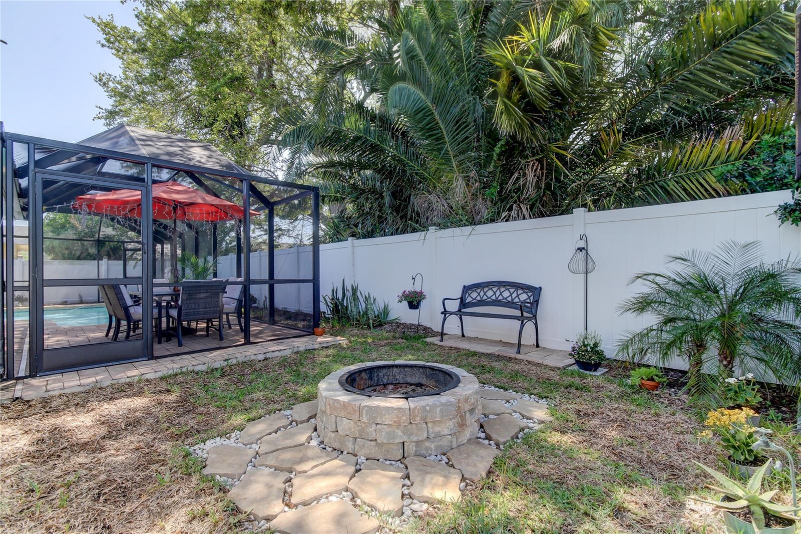 1846 ELMHURST DR, CLEARWATER, FL, 33765
