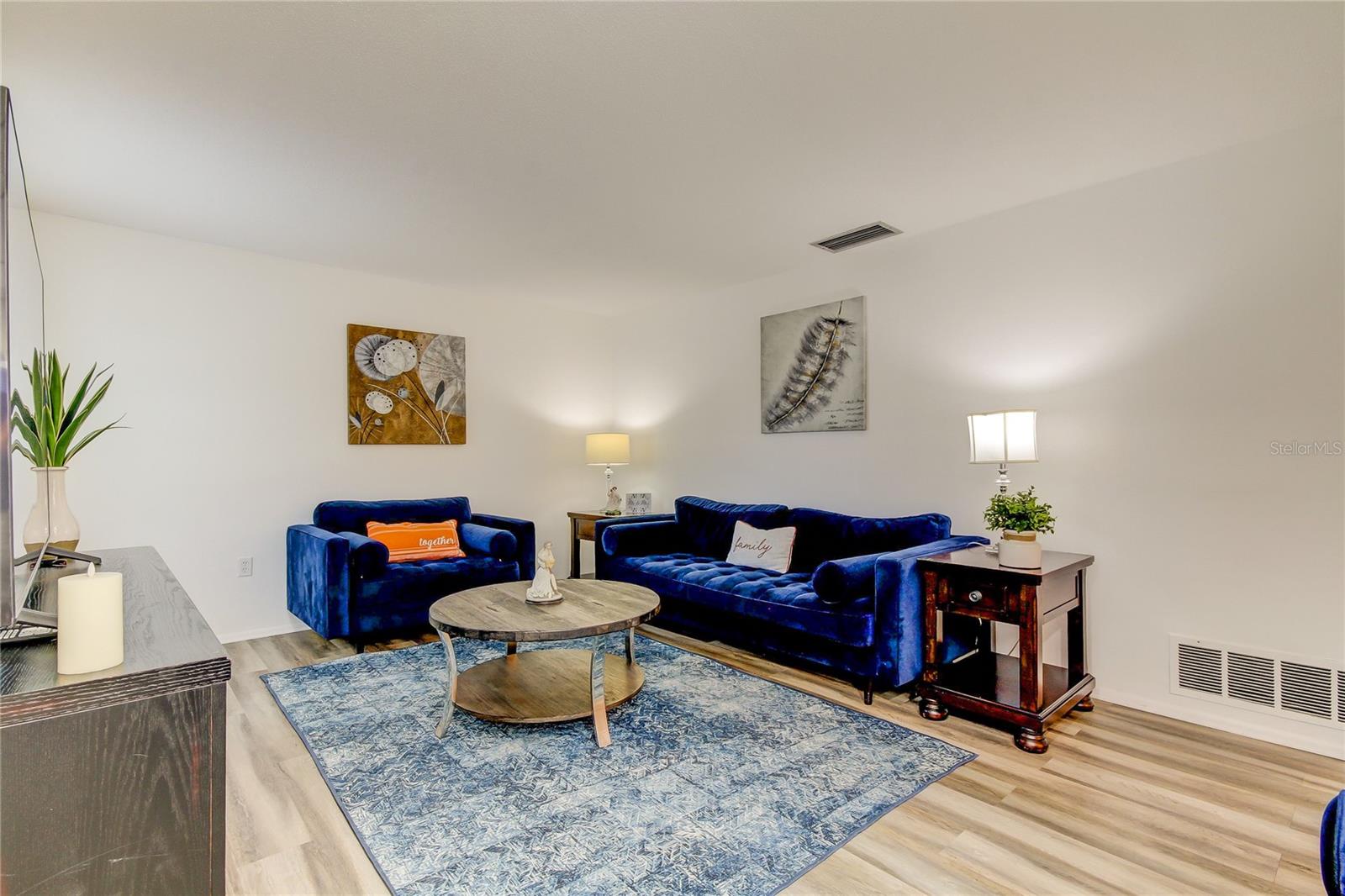1846 ELMHURST DR, CLEARWATER, FL, 33765