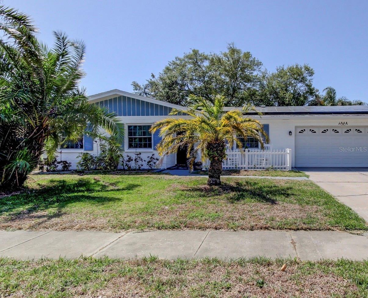 1846 ELMHURST DR, CLEARWATER, FL, 33765
