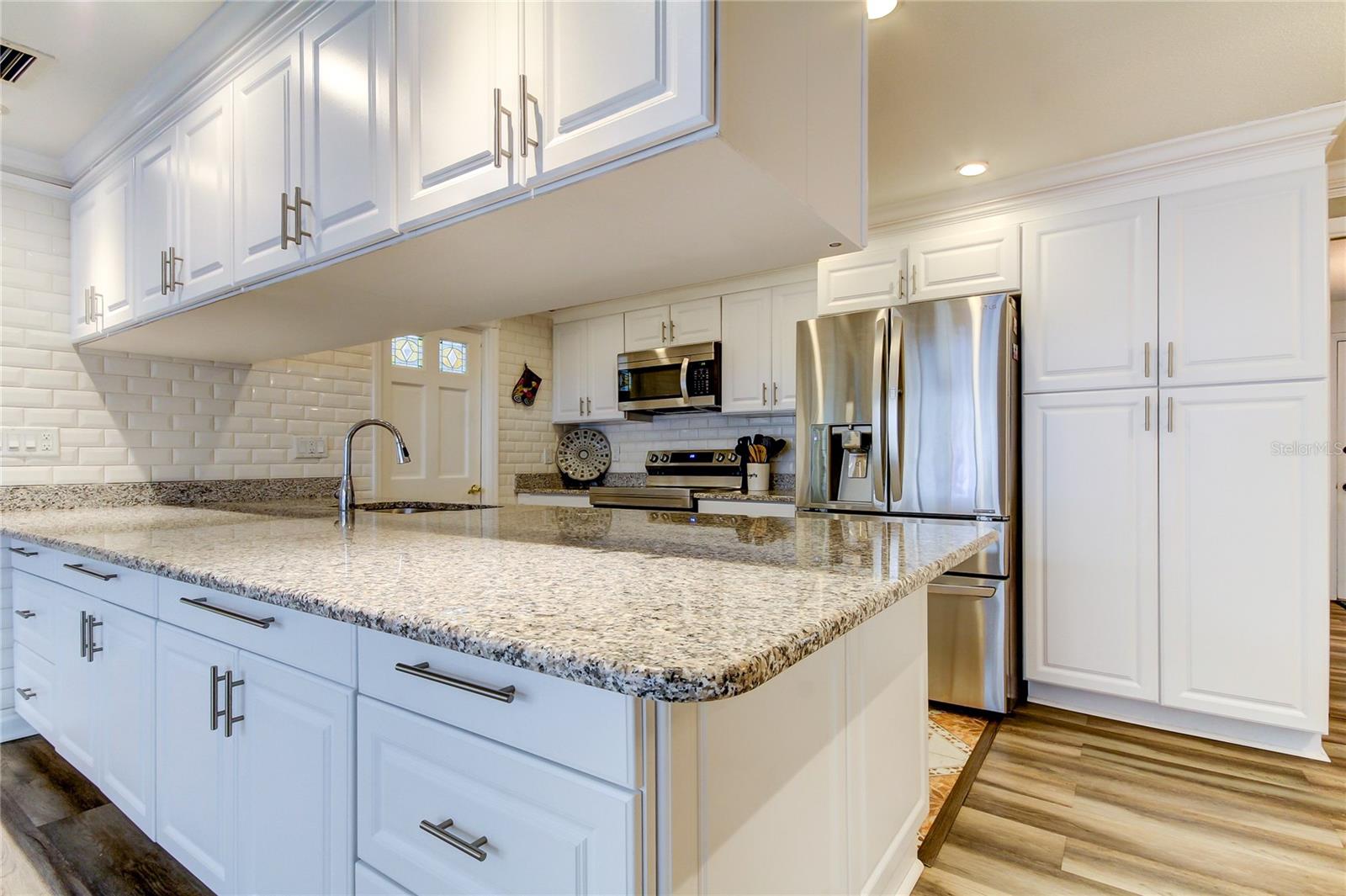 1846 ELMHURST DR, CLEARWATER, FL, 33765