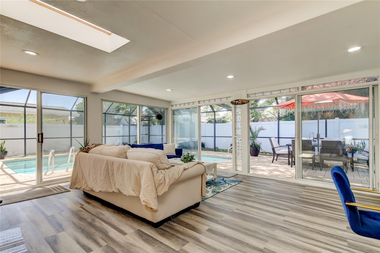 1846 ELMHURST DR, CLEARWATER, FL, 33765