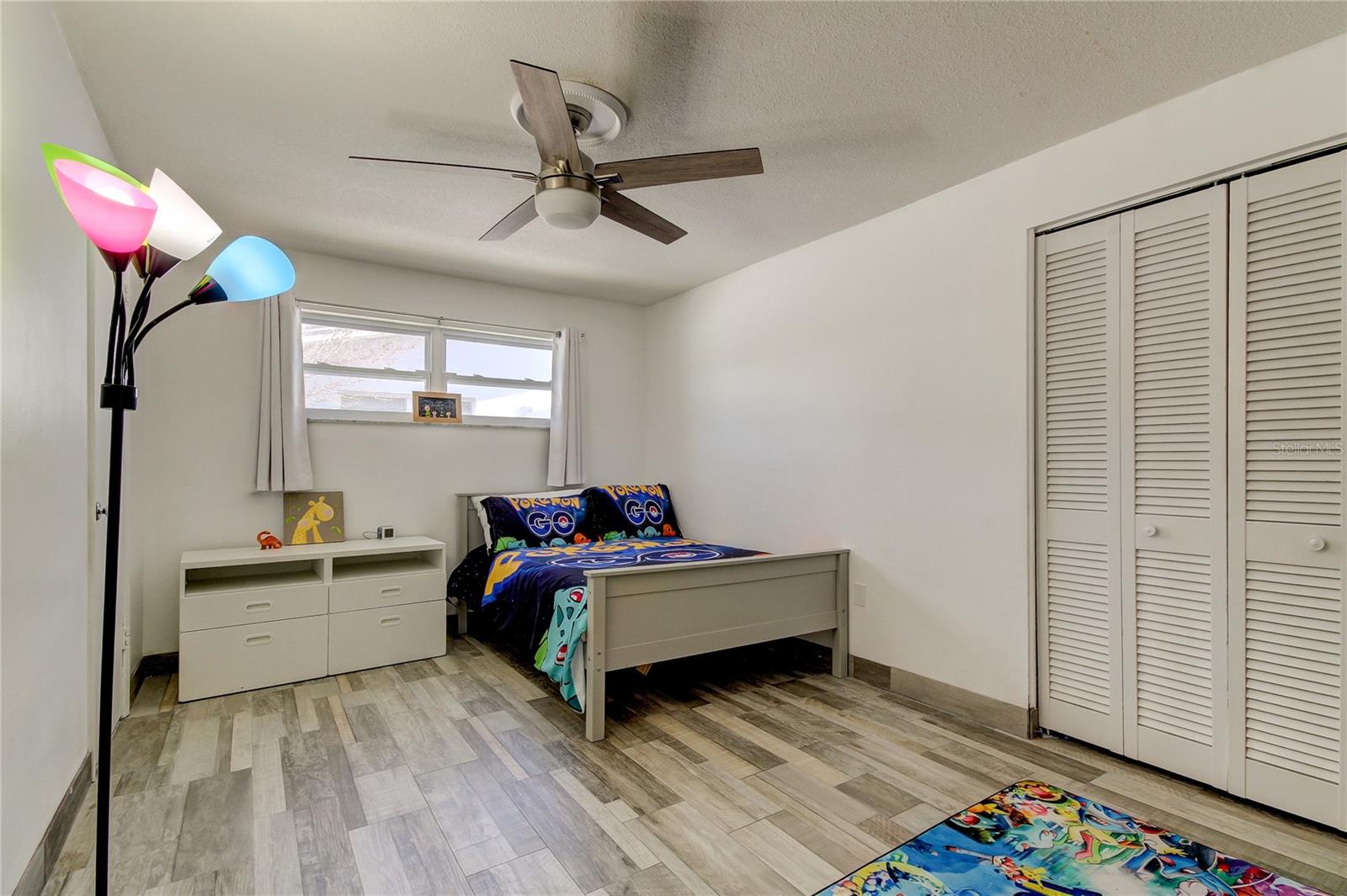 1846 ELMHURST DR, CLEARWATER, FL, 33765