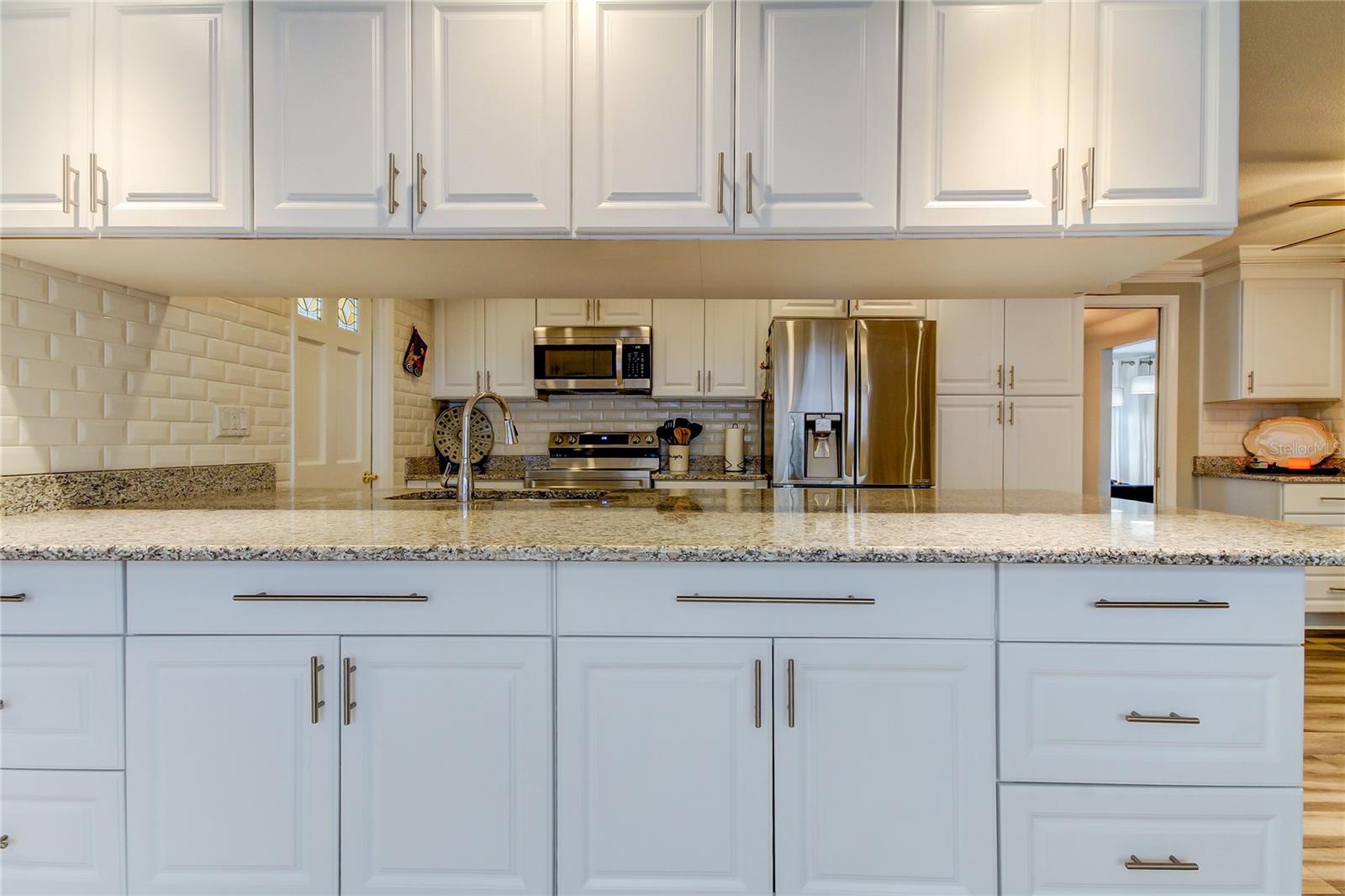 1846 ELMHURST DR, CLEARWATER, FL, 33765