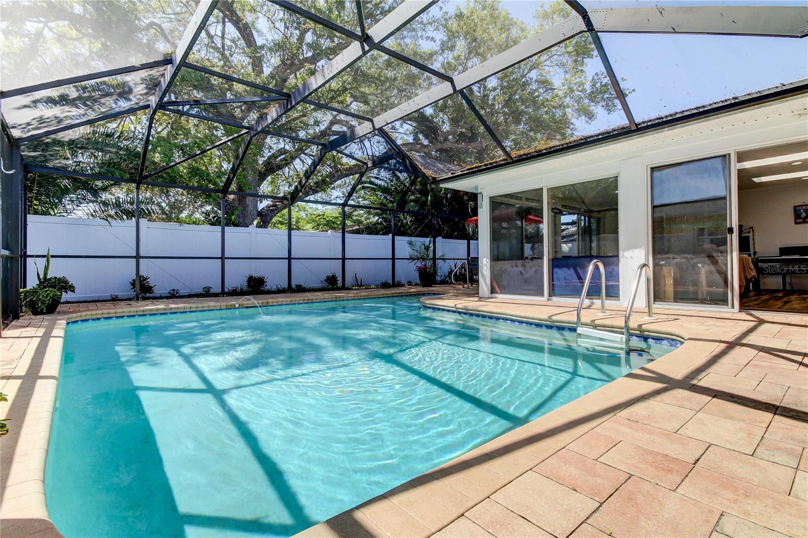 1846 ELMHURST DR, CLEARWATER, FL, 33765