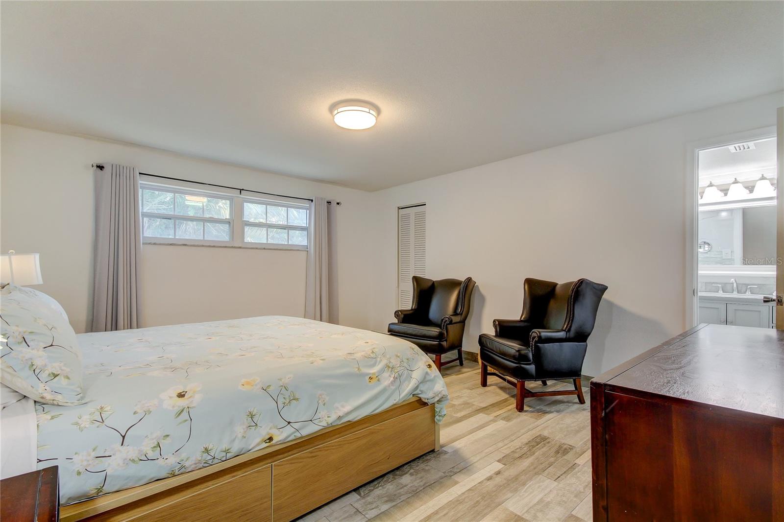 1846 ELMHURST DR, CLEARWATER, FL, 33765