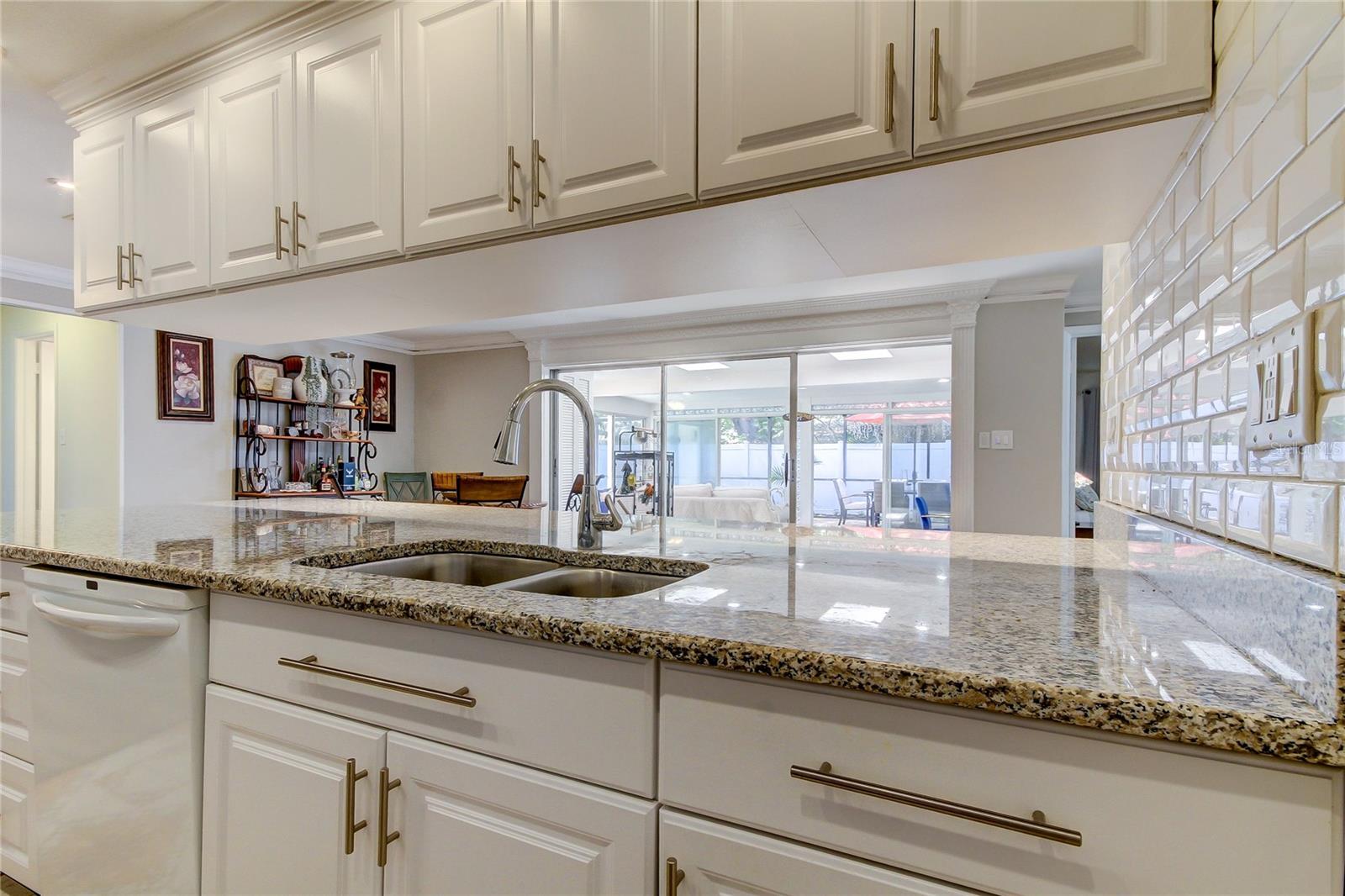 1846 ELMHURST DR, CLEARWATER, FL, 33765