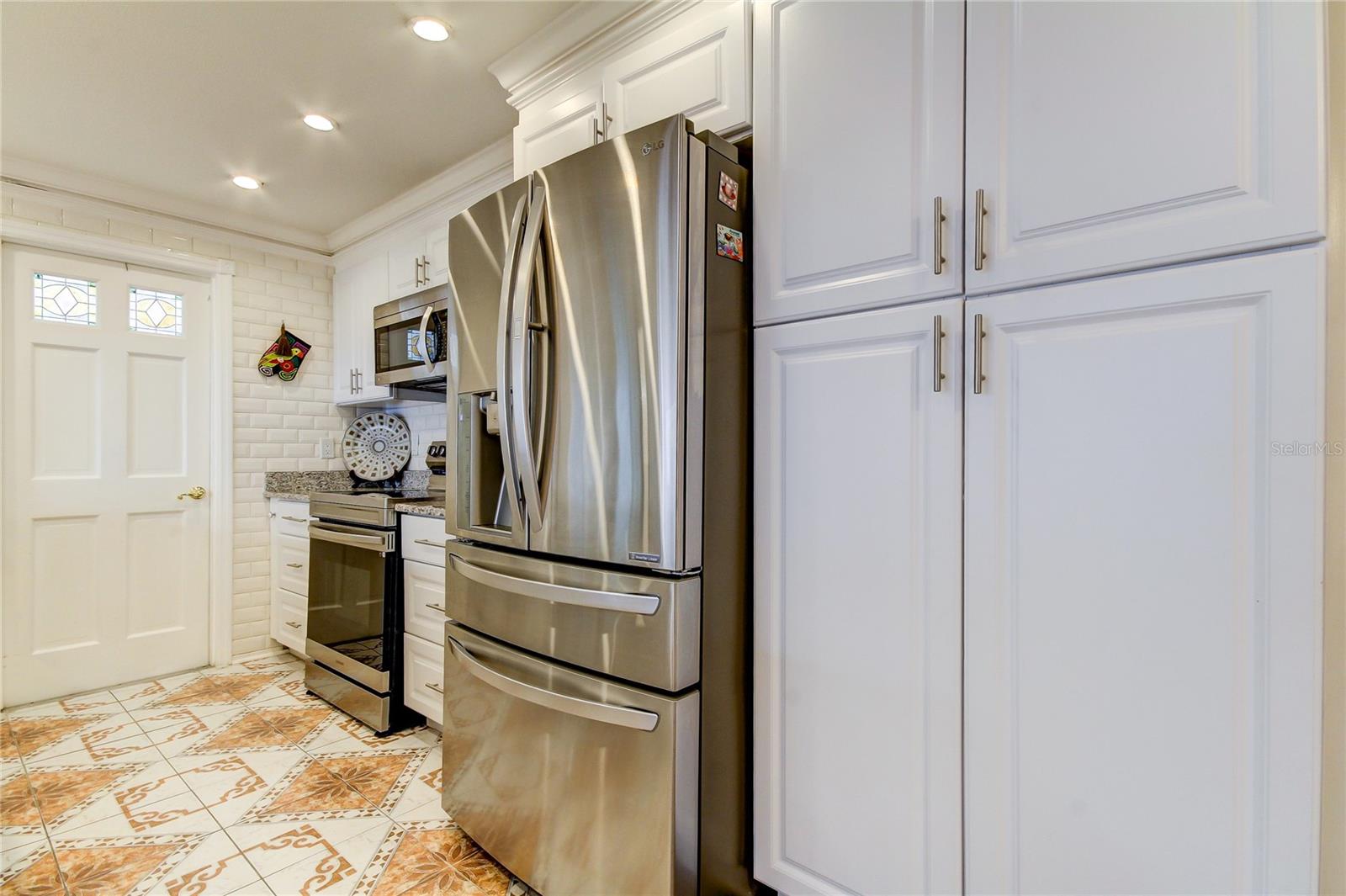 1846 ELMHURST DR, CLEARWATER, FL, 33765
