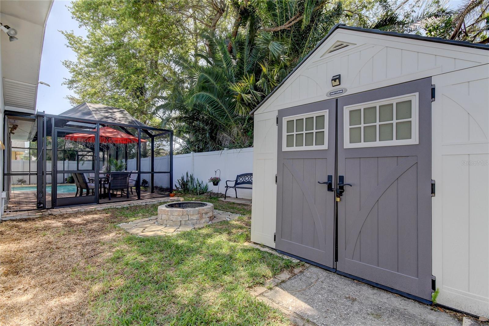 1846 ELMHURST DR, CLEARWATER, FL, 33765