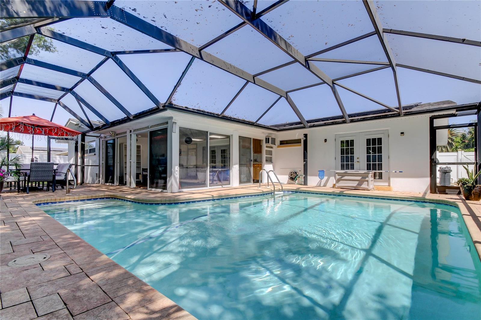 1846 ELMHURST DR, CLEARWATER, FL, 33765