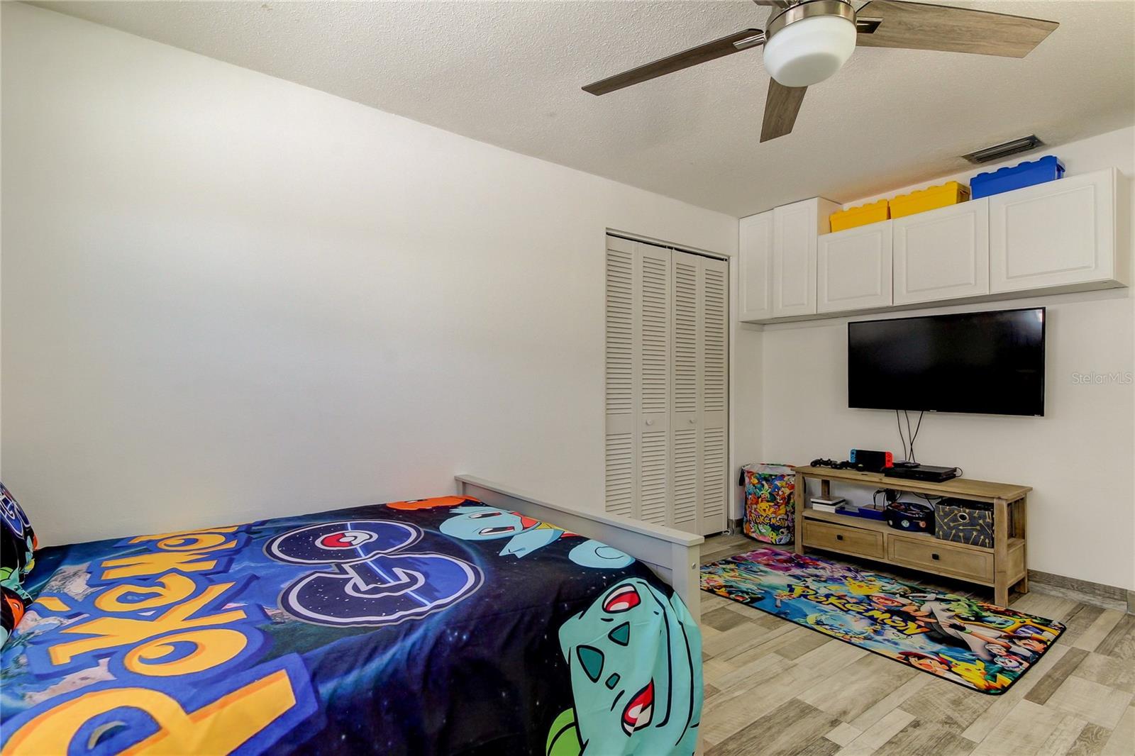 1846 ELMHURST DR, CLEARWATER, FL, 33765