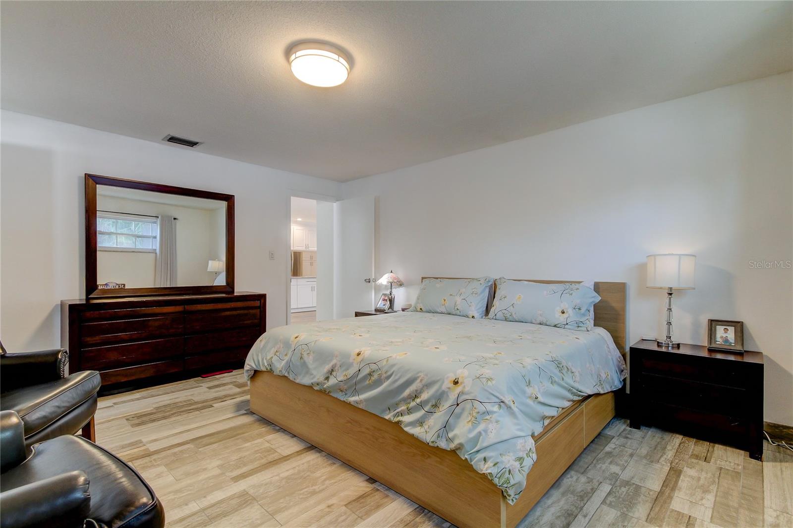 1846 ELMHURST DR, CLEARWATER, FL, 33765