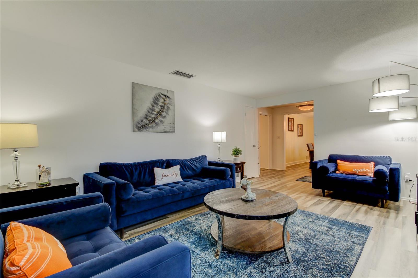 1846 ELMHURST DR, CLEARWATER, FL, 33765