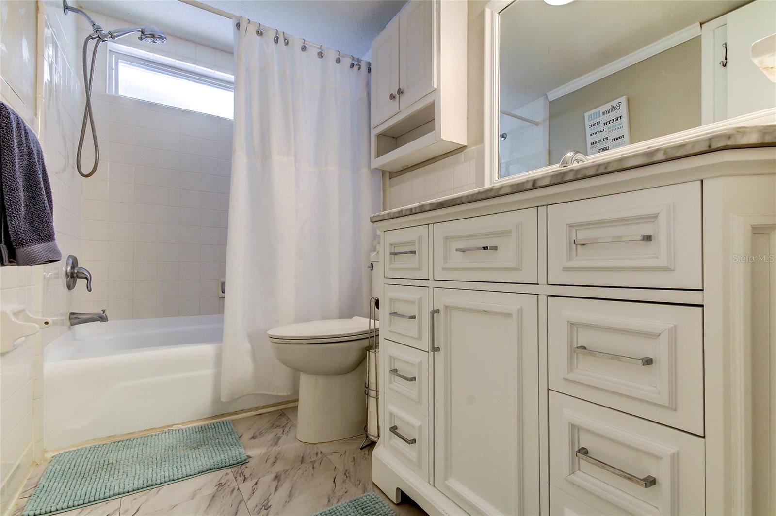 1846 ELMHURST DR, CLEARWATER, FL, 33765