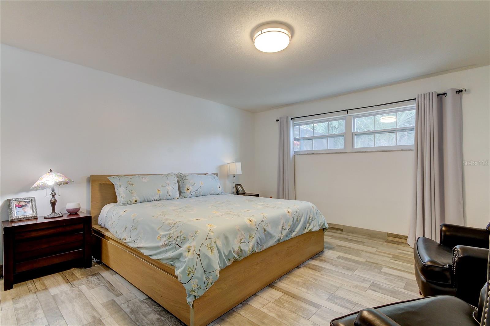 1846 ELMHURST DR, CLEARWATER, FL, 33765