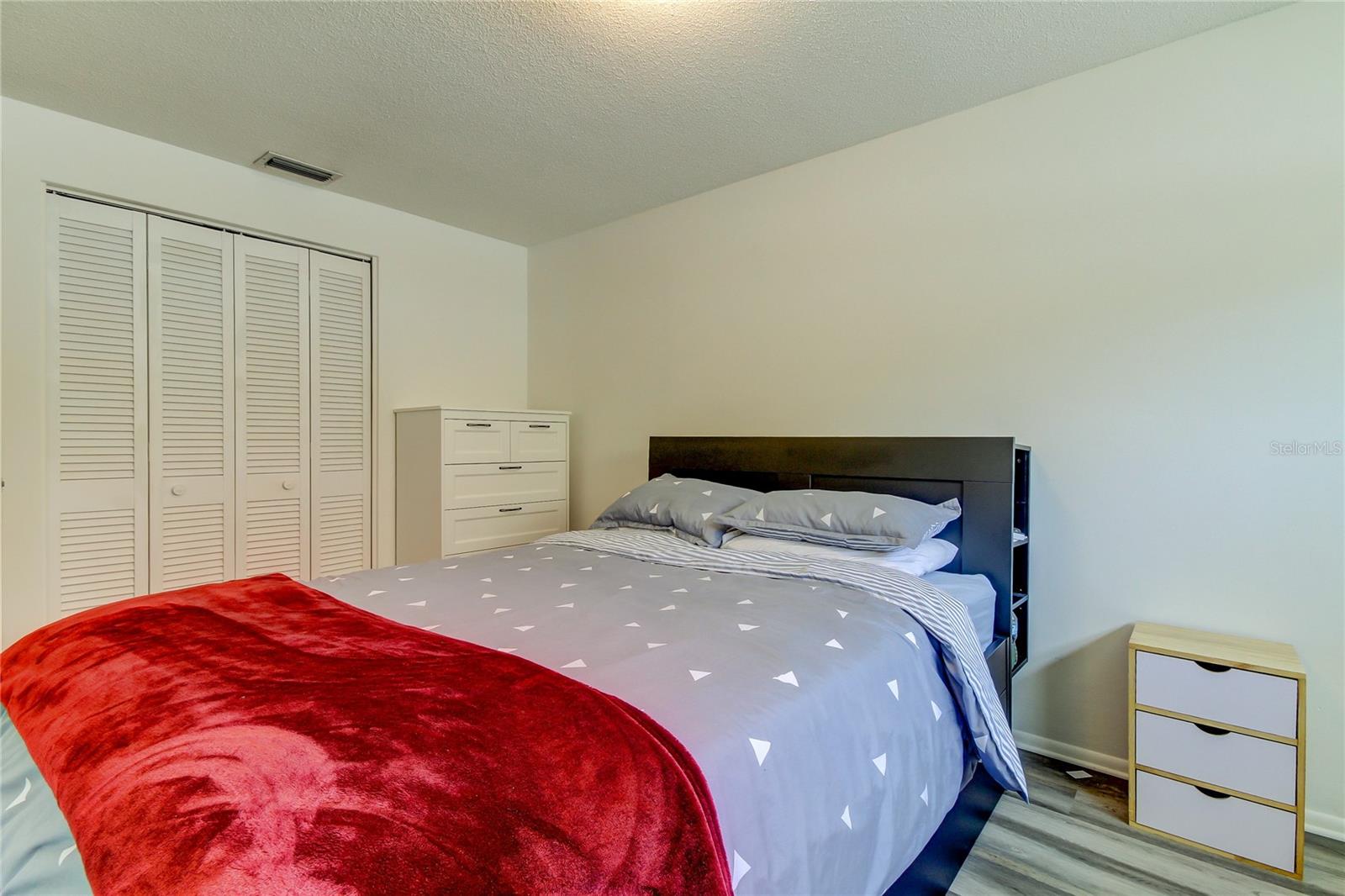 1846 ELMHURST DR, CLEARWATER, FL, 33765