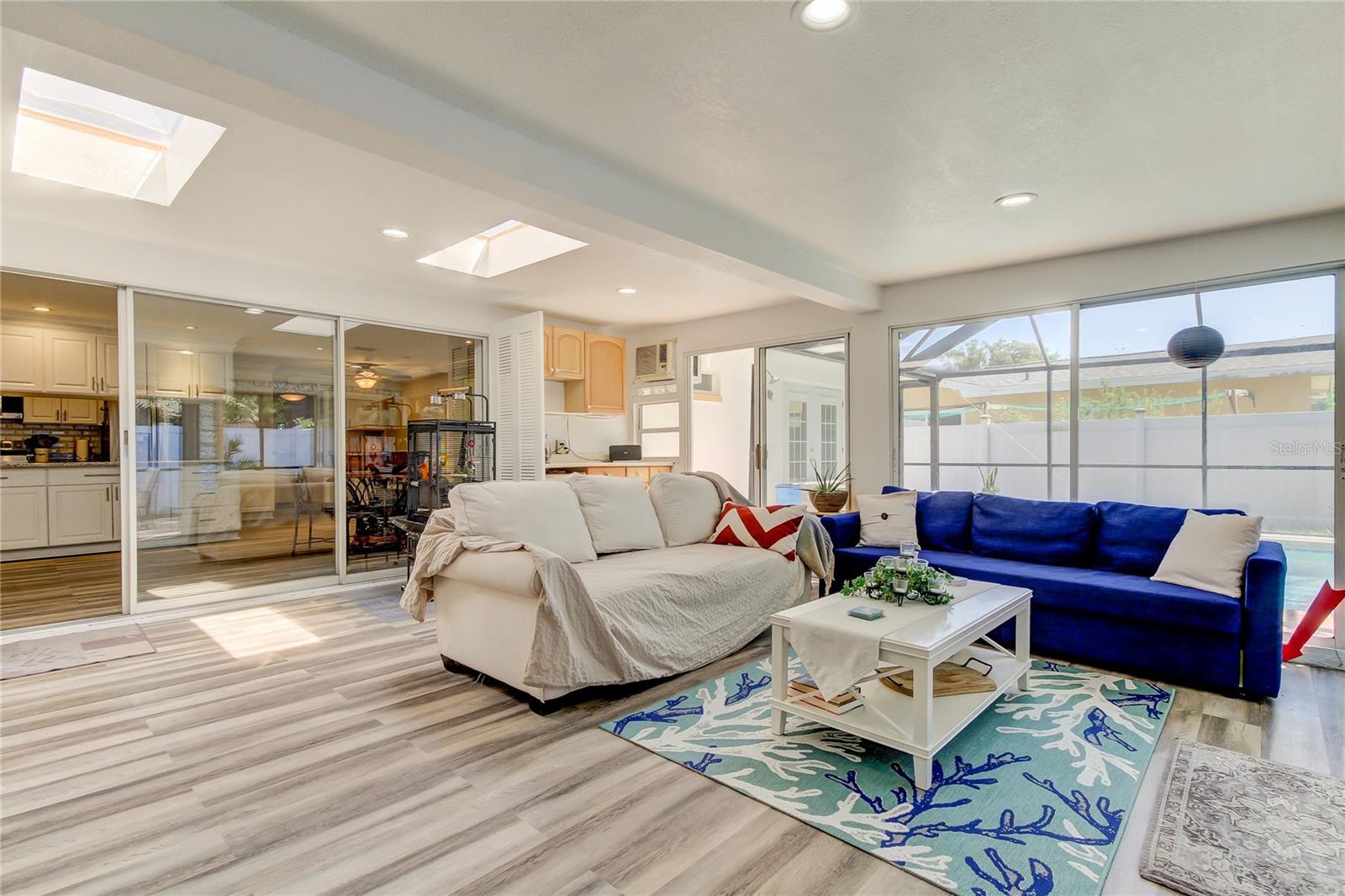 1846 ELMHURST DR, CLEARWATER, FL, 33765