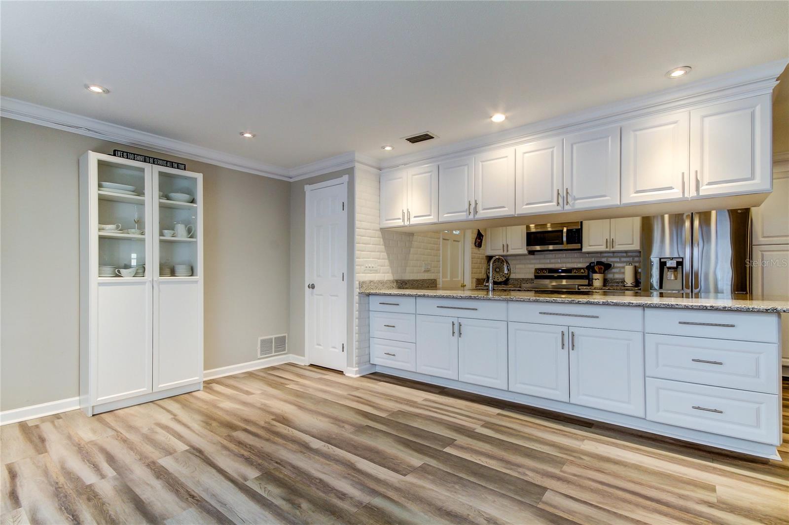 1846 ELMHURST DR, CLEARWATER, FL, 33765