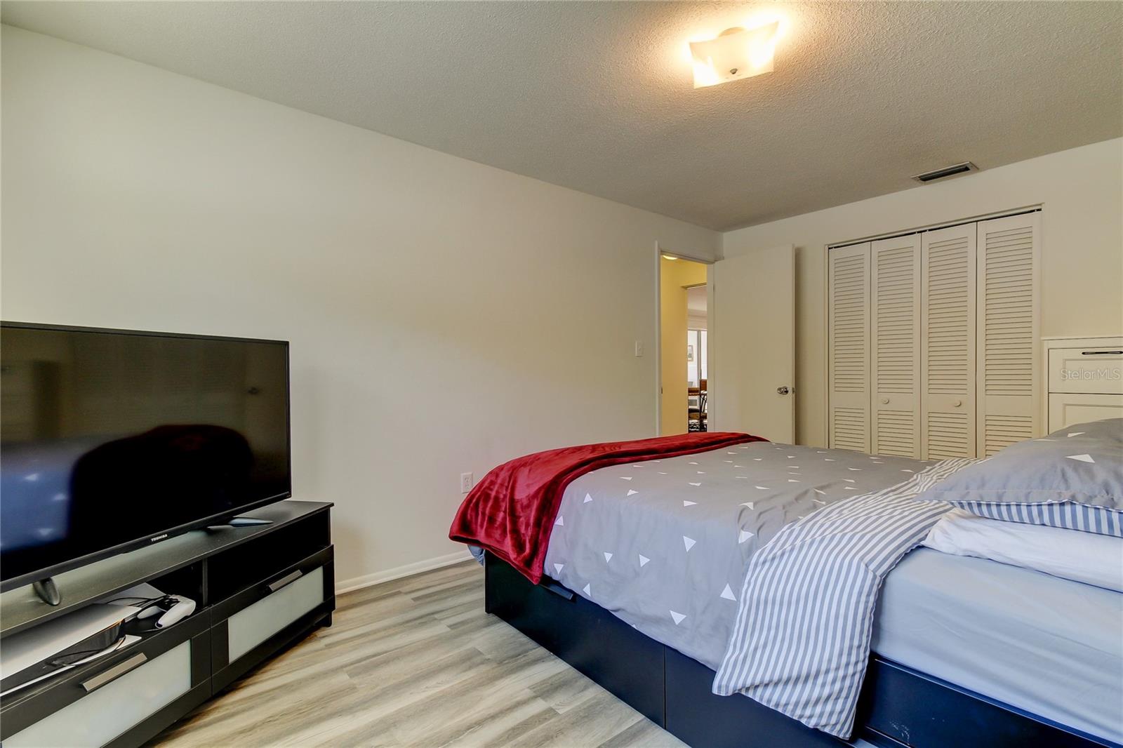 1846 ELMHURST DR, CLEARWATER, FL, 33765