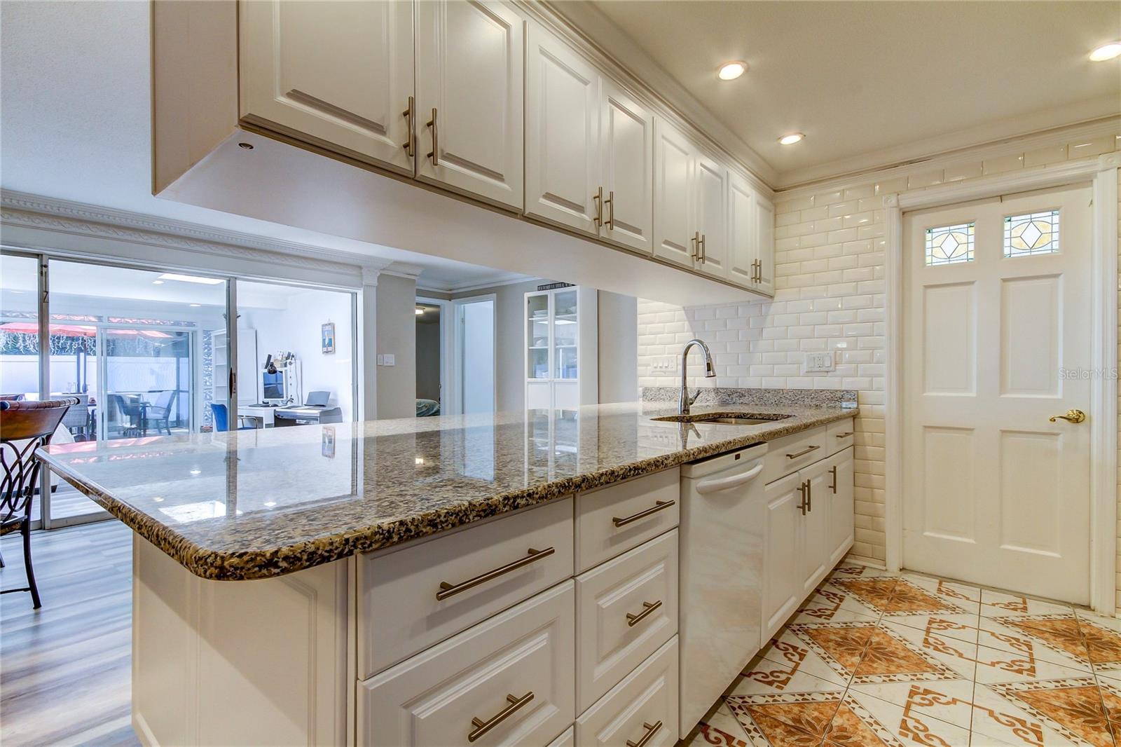 1846 ELMHURST DR, CLEARWATER, FL, 33765