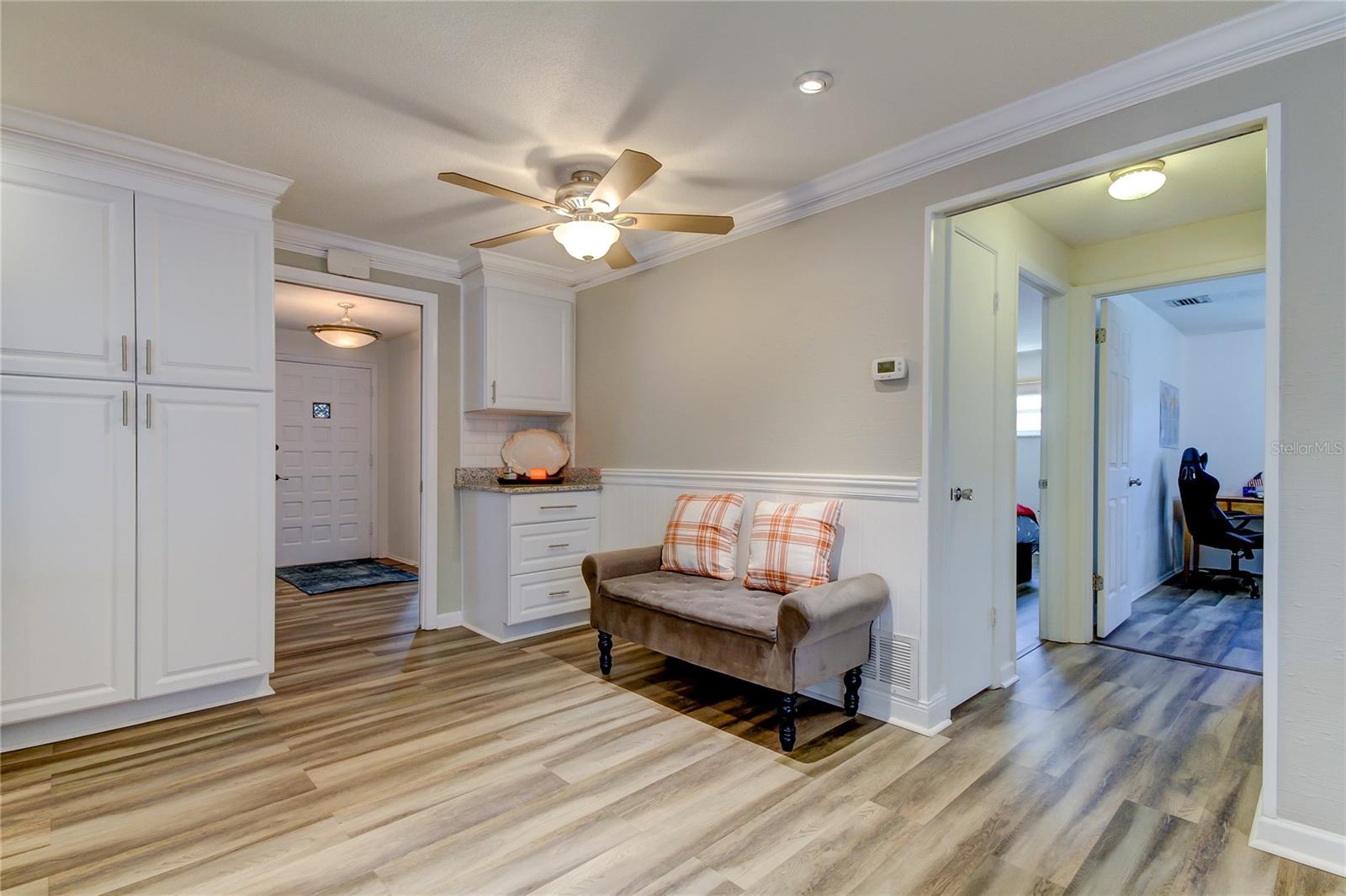 1846 ELMHURST DR, CLEARWATER, FL, 33765