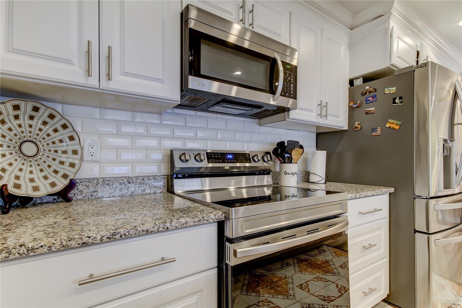 1846 ELMHURST DR, CLEARWATER, FL, 33765