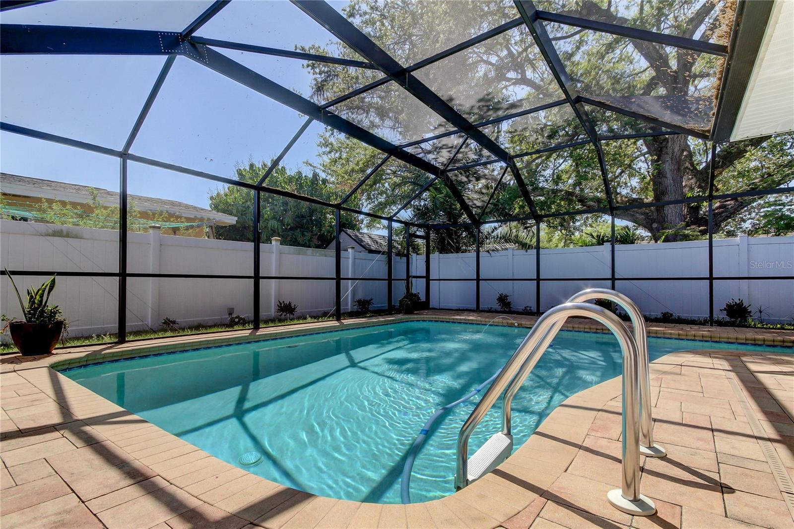 1846 ELMHURST DR, CLEARWATER, FL, 33765
