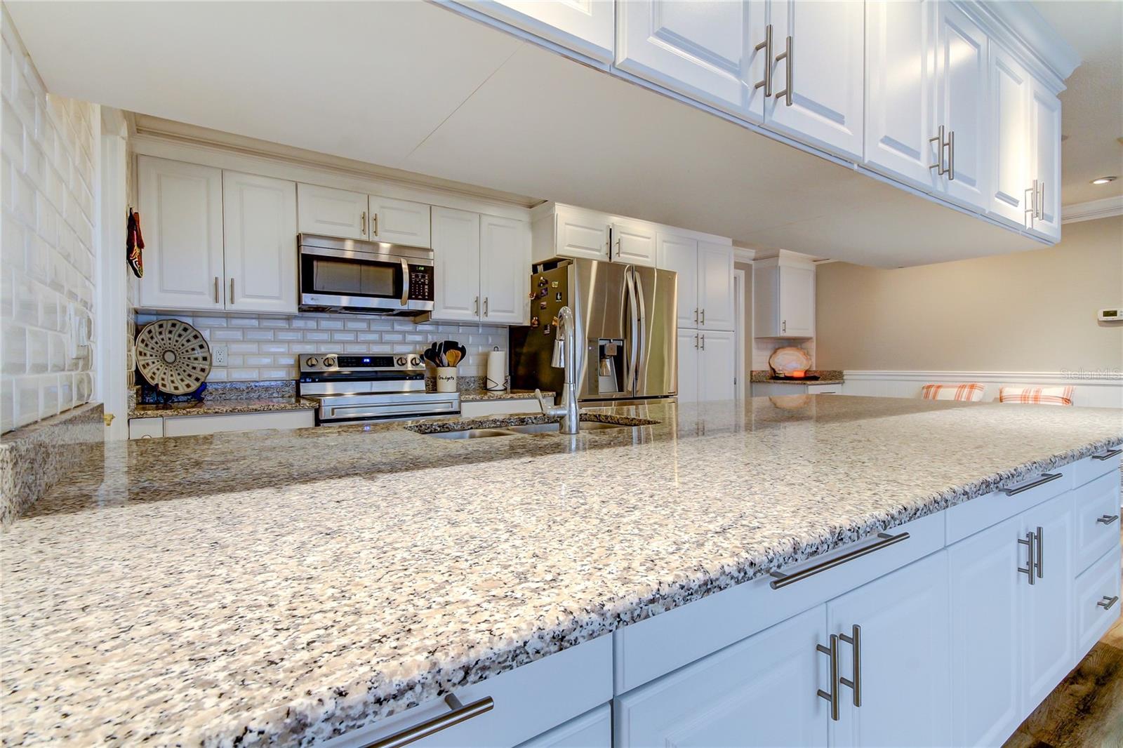 1846 ELMHURST DR, CLEARWATER, FL, 33765