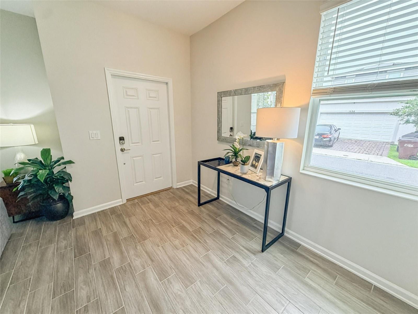 2401 VOLUNTEER AVE, KISSIMMEE, FL, 34744