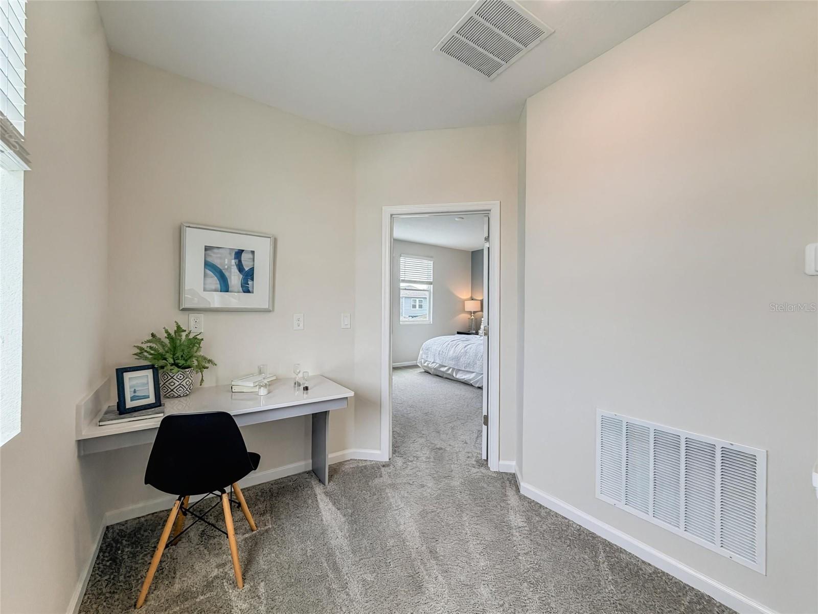 2401 VOLUNTEER AVE, KISSIMMEE, FL, 34744