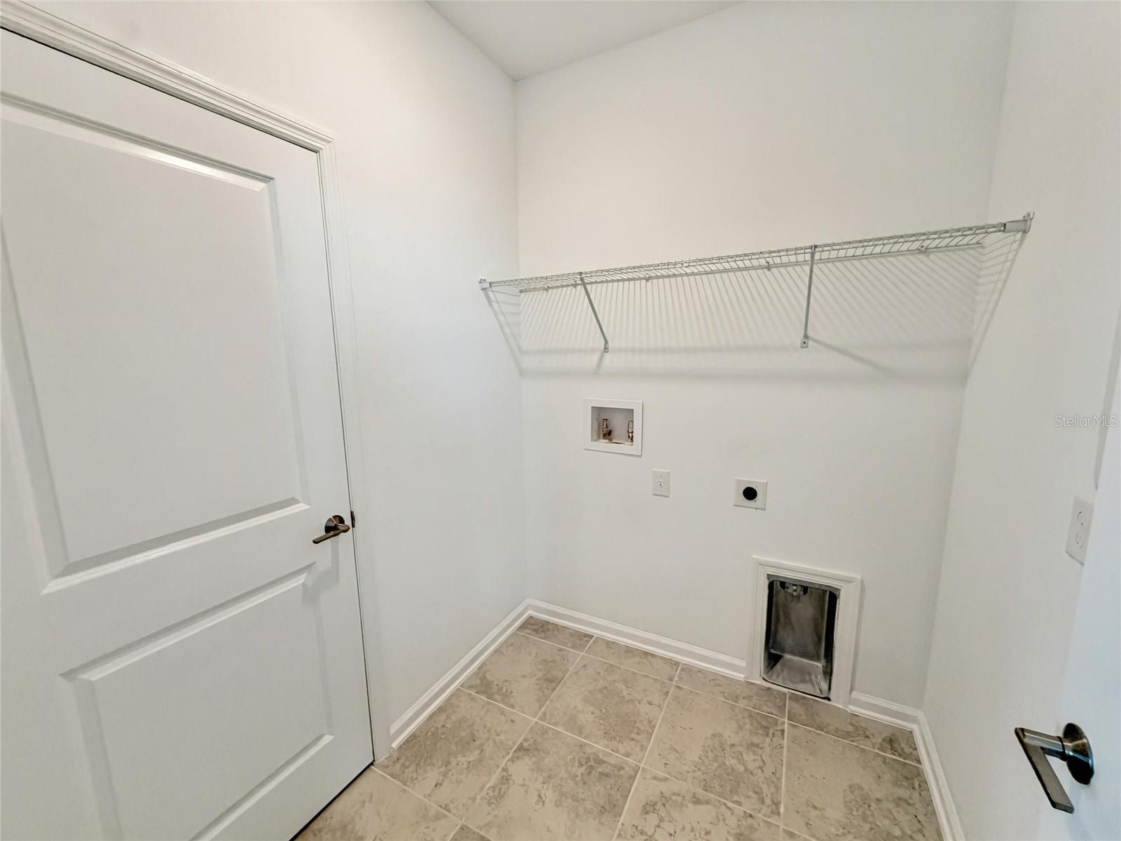 2401 VOLUNTEER AVE, KISSIMMEE, FL, 34744