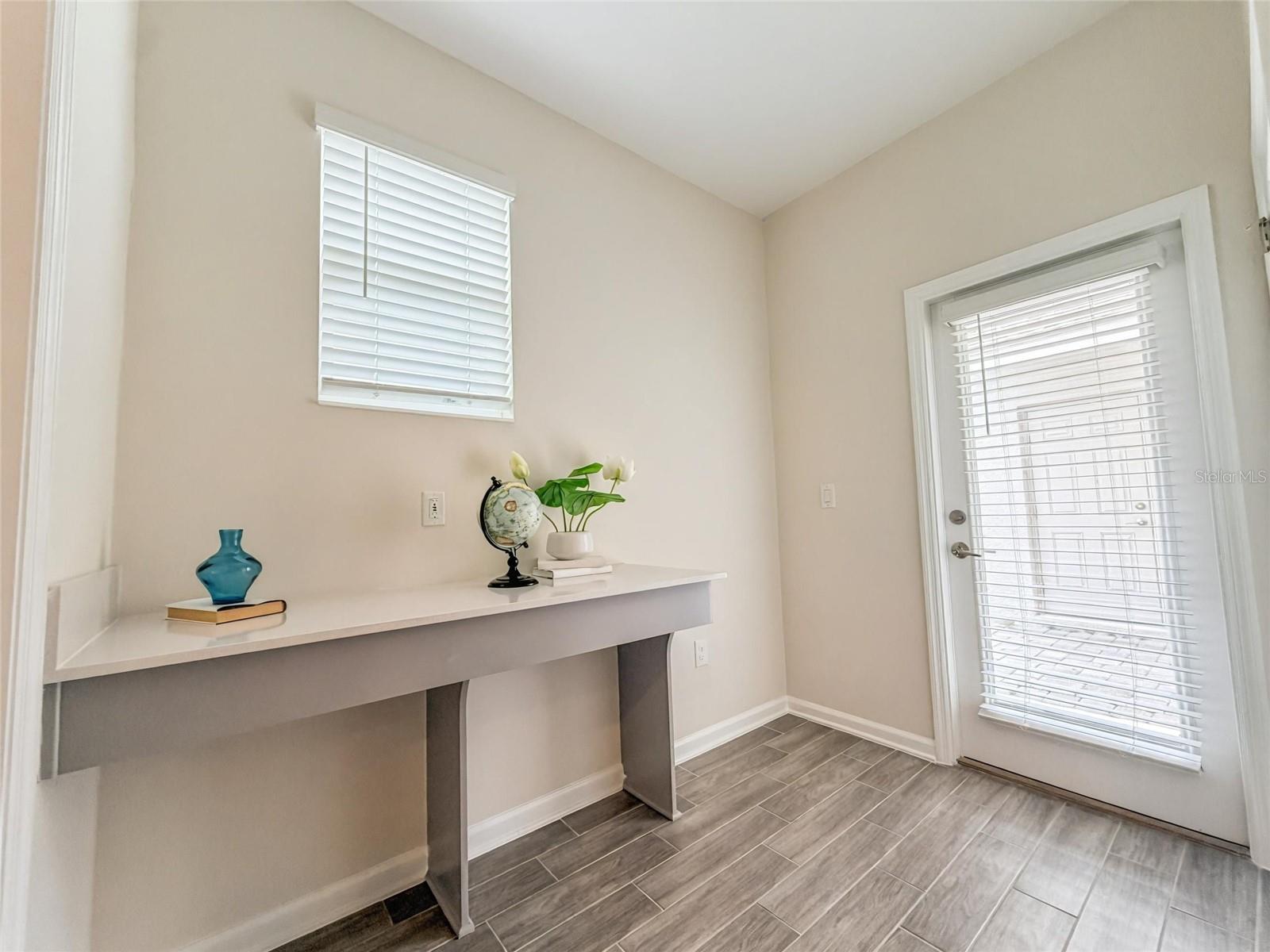 2401 VOLUNTEER AVE, KISSIMMEE, FL, 34744
