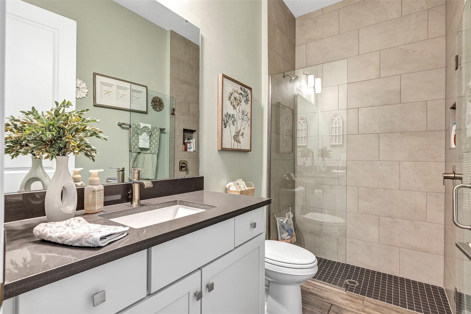 16136 VOLTERRA PT, BELLA COLLINA, FL, 34756