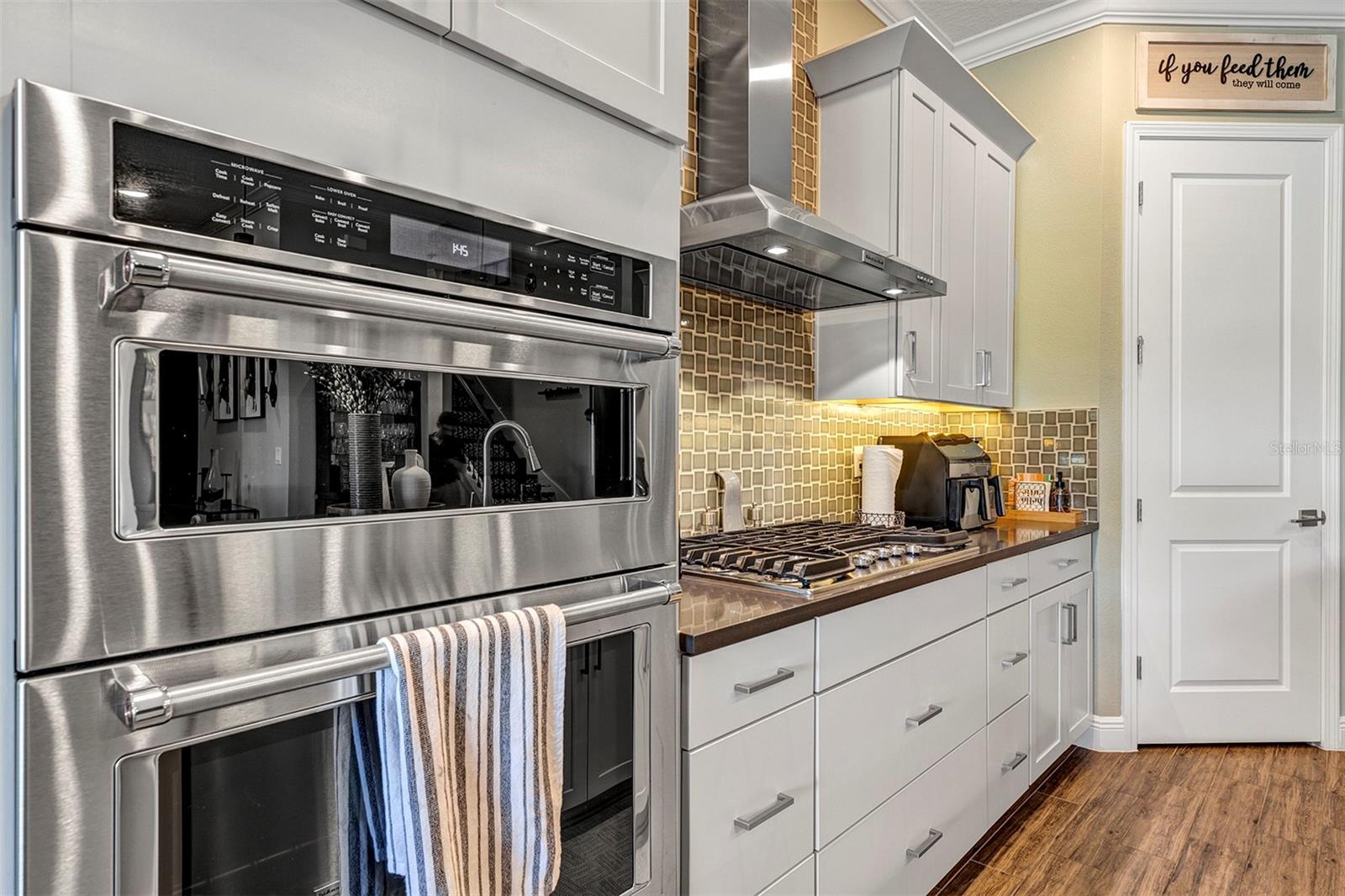 16136 VOLTERRA PT, BELLA COLLINA, FL, 34756