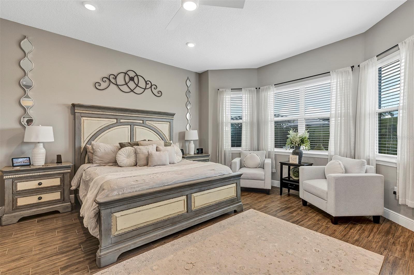 16136 VOLTERRA PT, BELLA COLLINA, FL, 34756