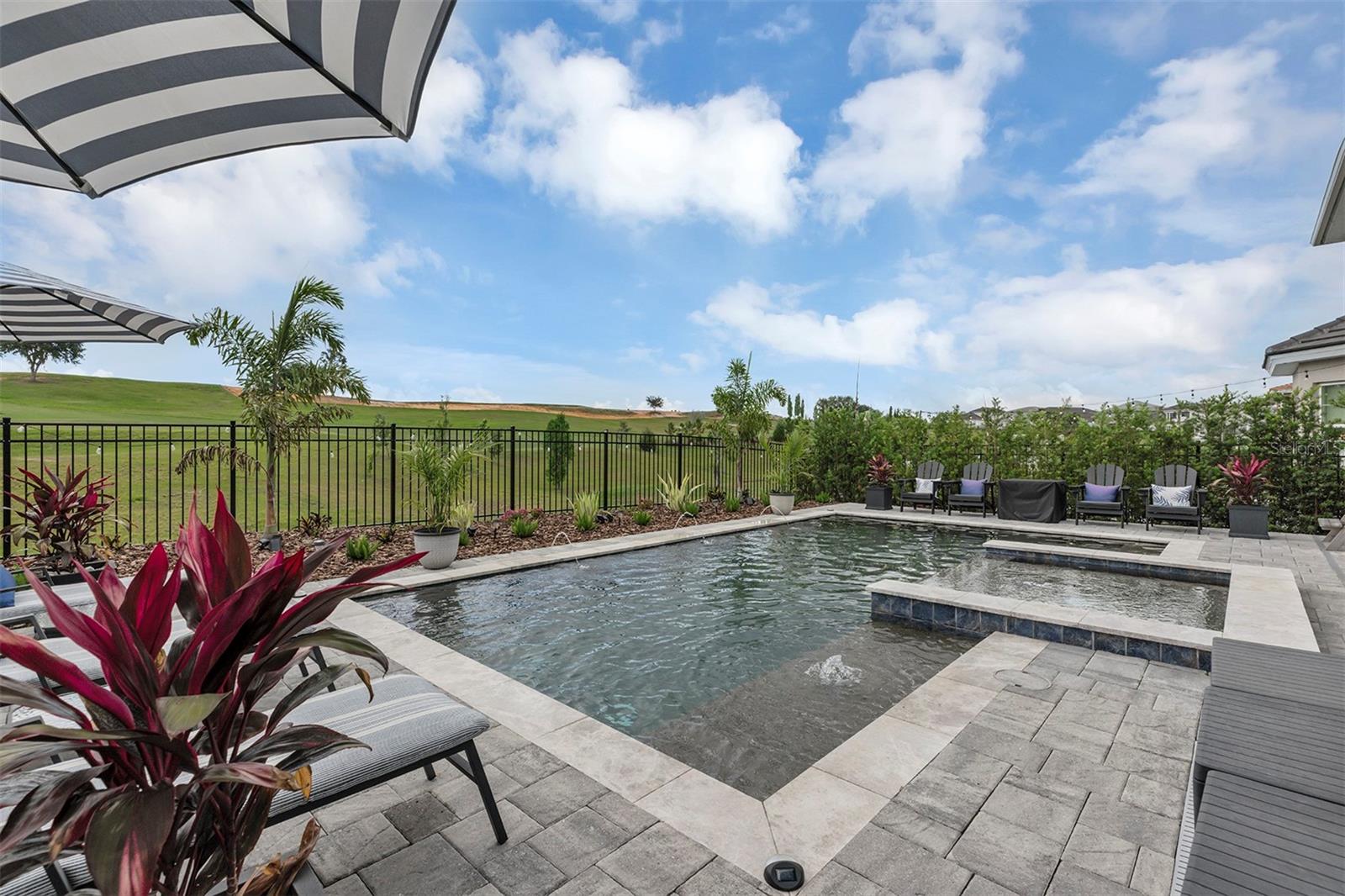 16136 VOLTERRA PT, BELLA COLLINA, FL, 34756