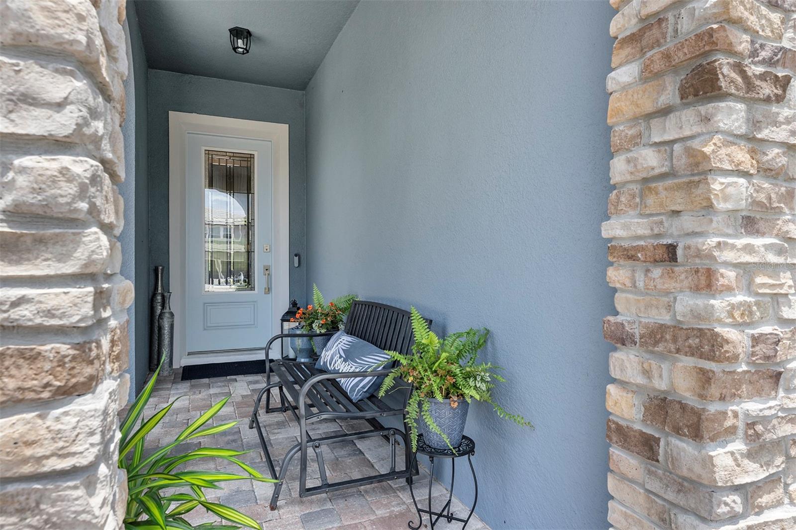 16136 VOLTERRA PT, BELLA COLLINA, FL, 34756