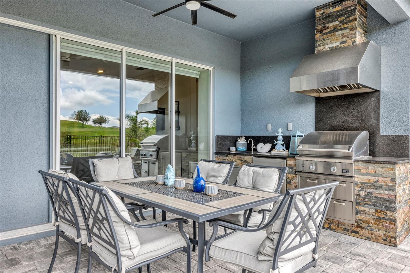 16136 VOLTERRA PT, BELLA COLLINA, FL, 34756