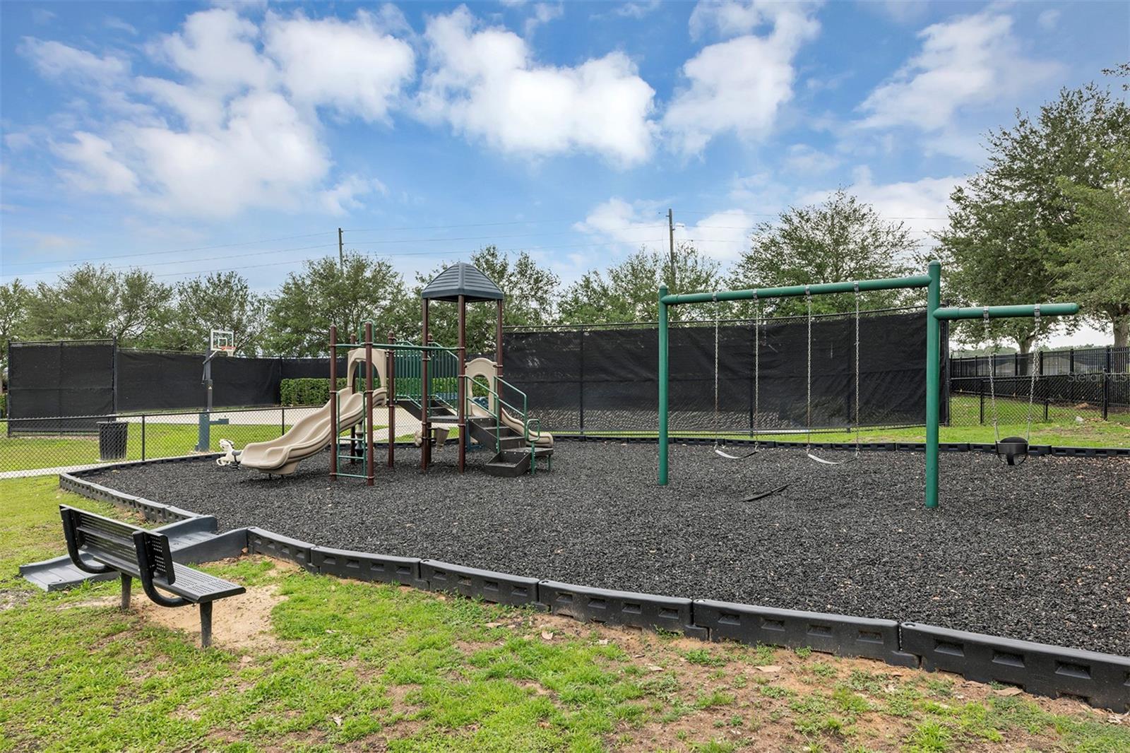 16136 VOLTERRA PT, BELLA COLLINA, FL, 34756
