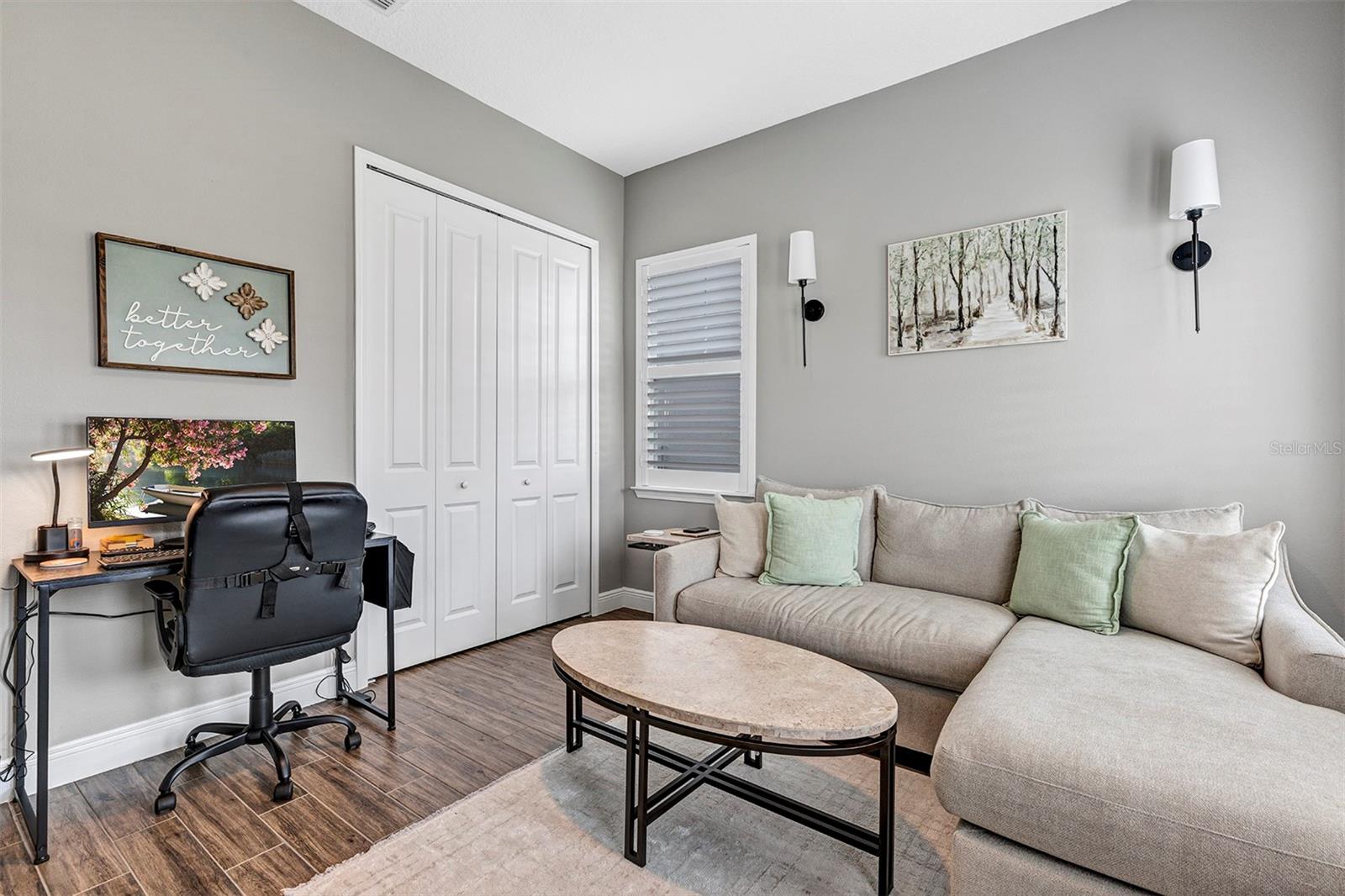 16136 VOLTERRA PT, BELLA COLLINA, FL, 34756