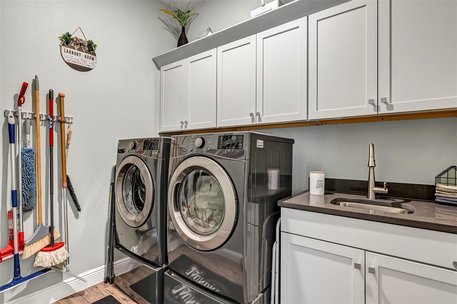 16136 VOLTERRA PT, BELLA COLLINA, FL, 34756