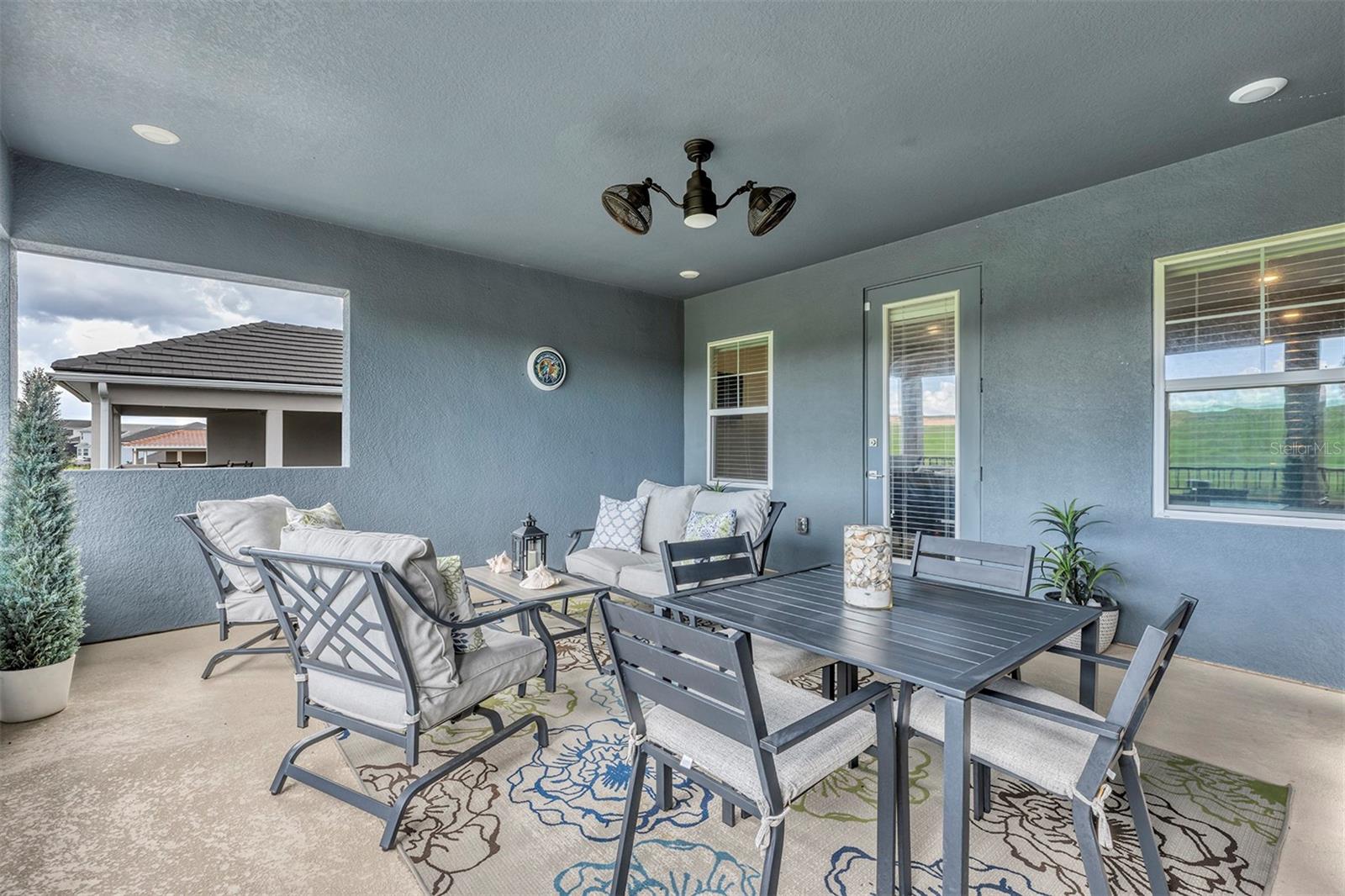 16136 VOLTERRA PT, BELLA COLLINA, FL, 34756