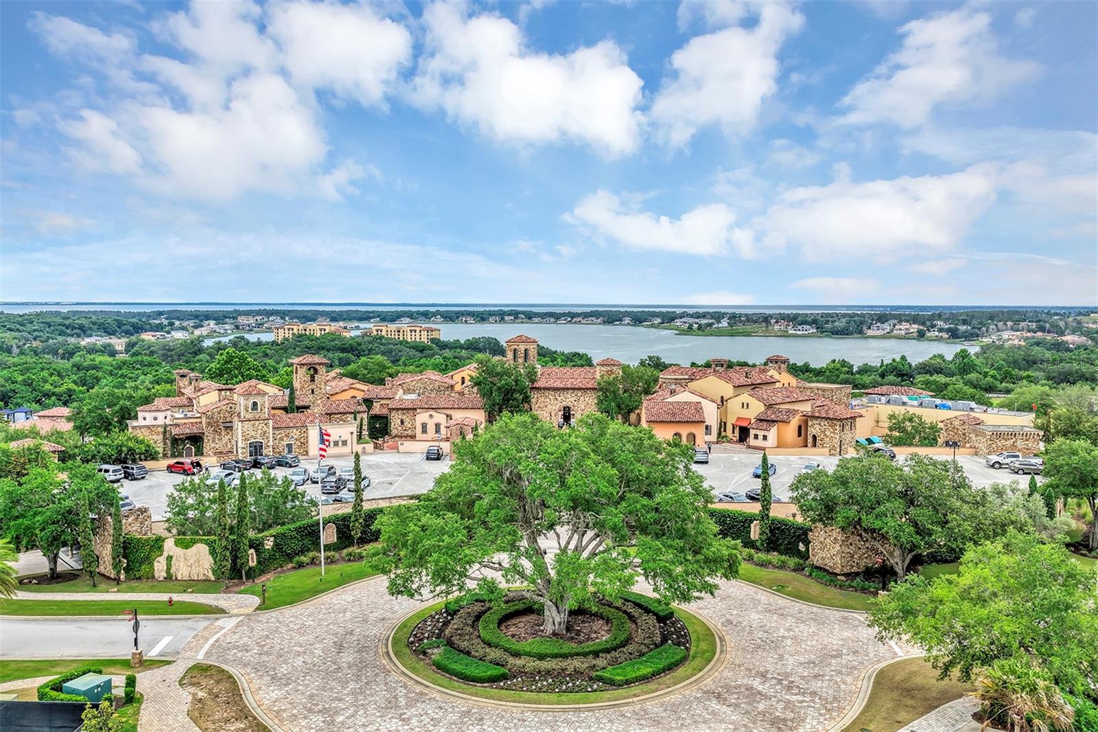 16136 VOLTERRA PT, BELLA COLLINA, FL, 34756