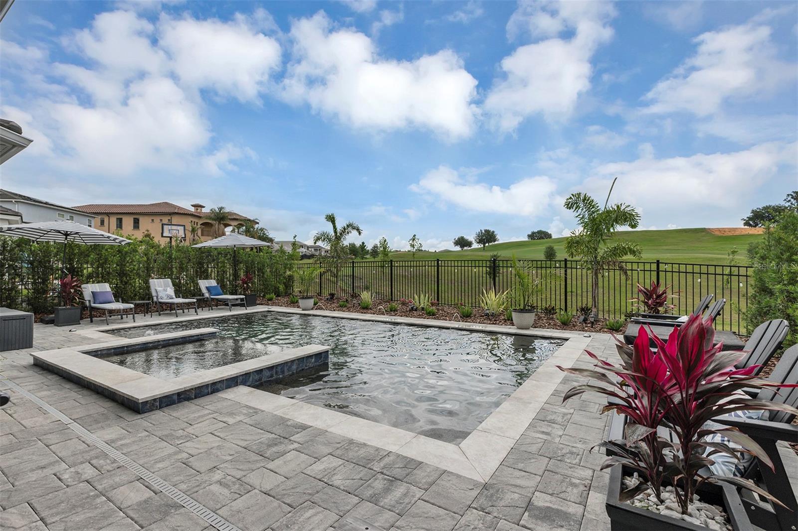 16136 VOLTERRA PT, BELLA COLLINA, FL, 34756