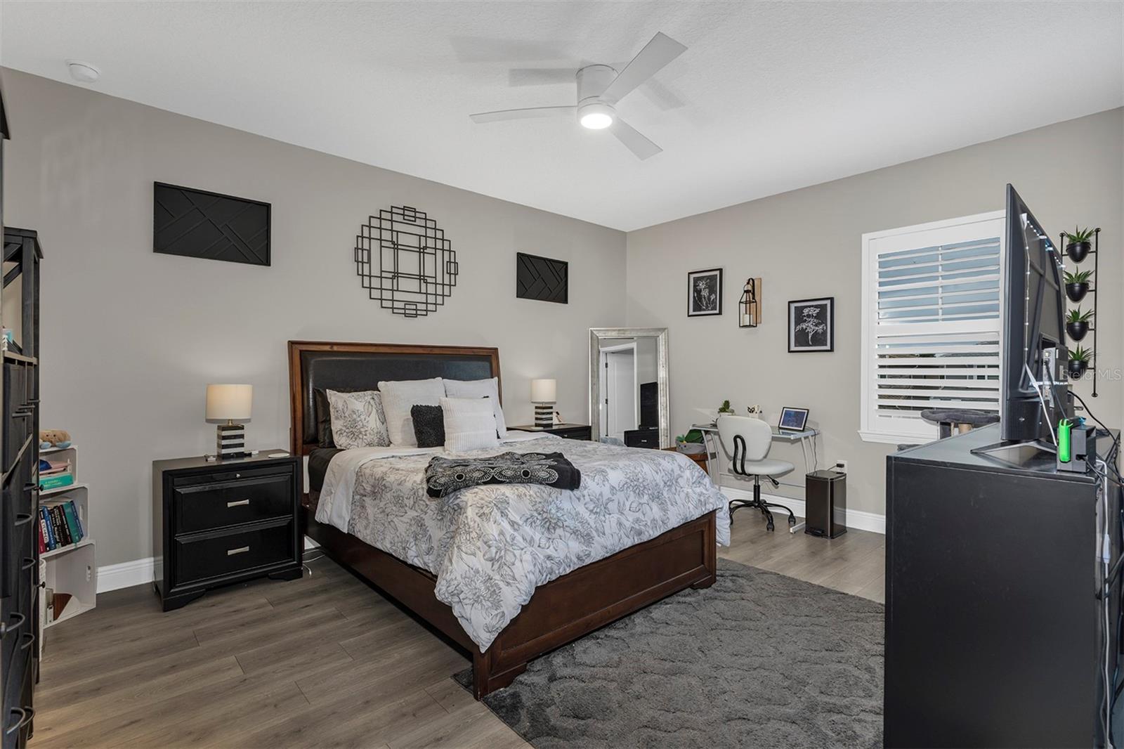 16136 VOLTERRA PT, BELLA COLLINA, FL, 34756