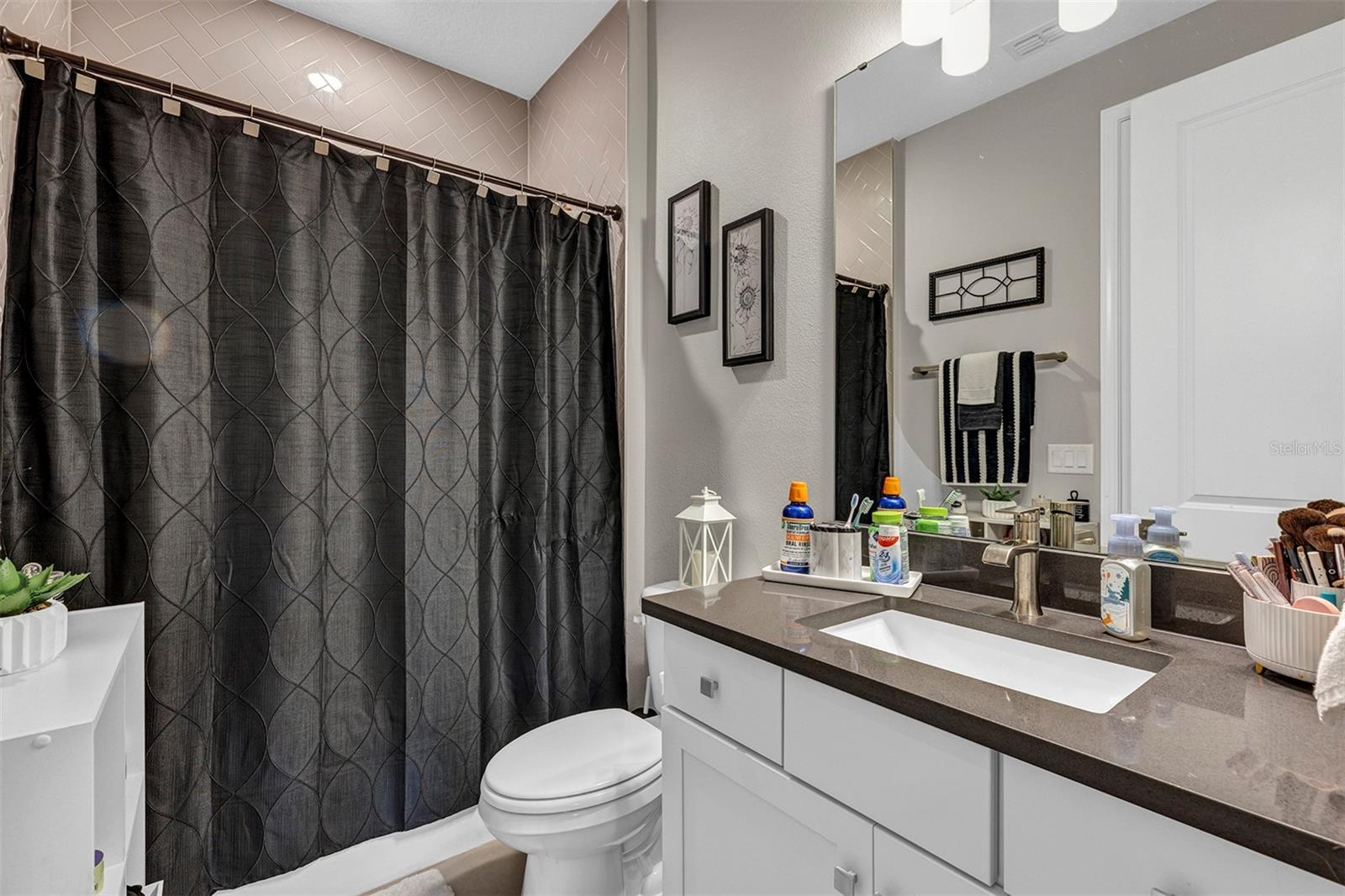 16136 VOLTERRA PT, BELLA COLLINA, FL, 34756