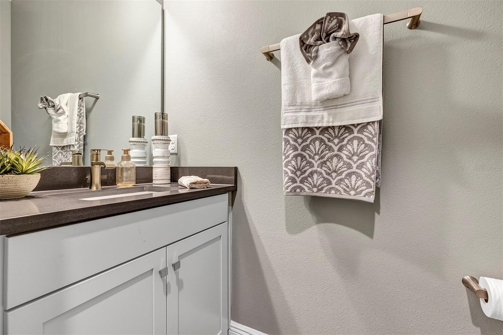 16136 VOLTERRA PT, BELLA COLLINA, FL, 34756