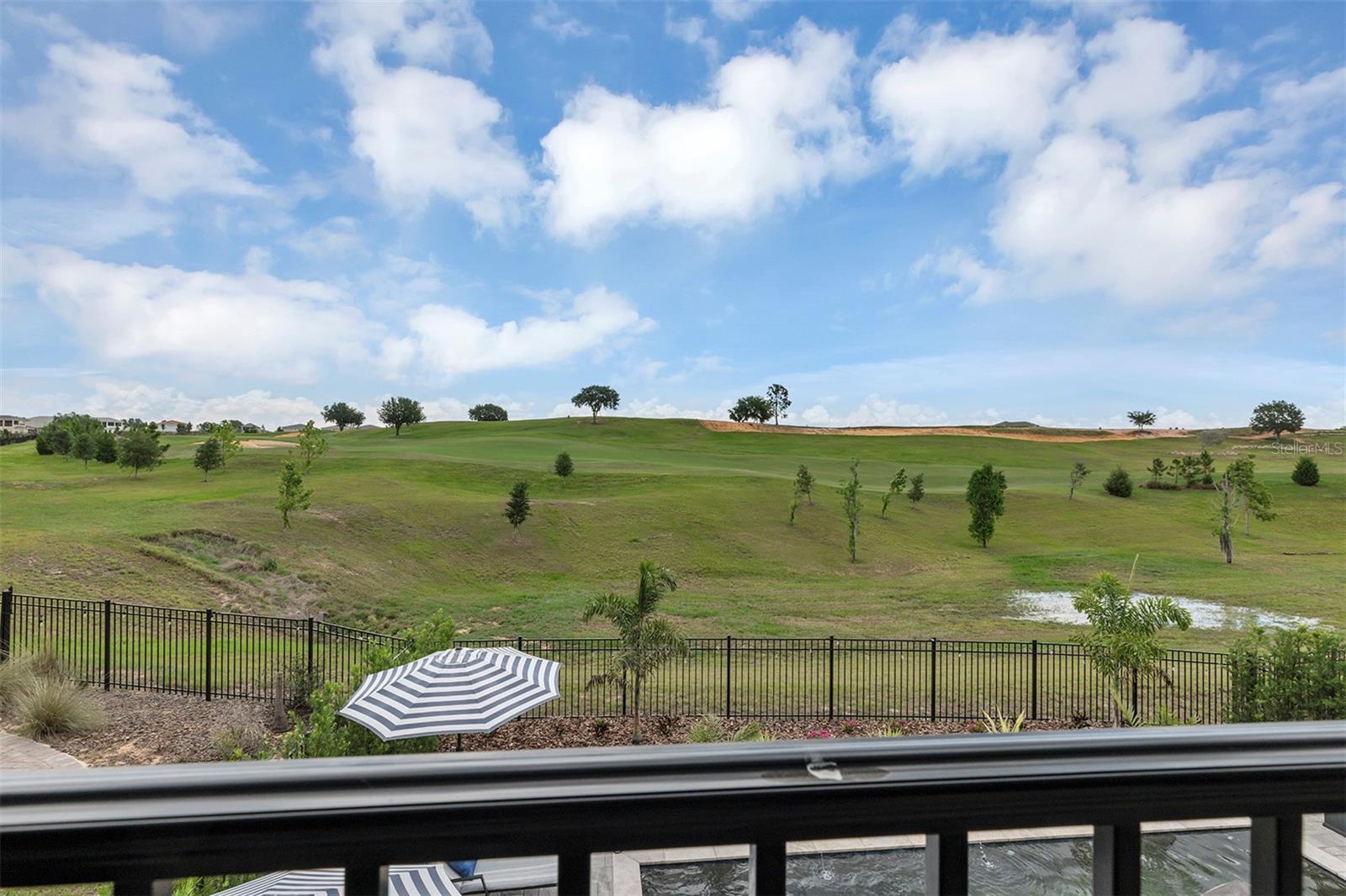 16136 VOLTERRA PT, BELLA COLLINA, FL, 34756